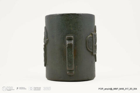 Open original Objeto digital