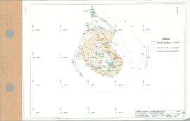 Planta Cadastral (2000-06)