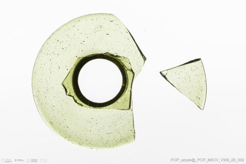 Open original Objeto digital