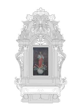 Altar 01