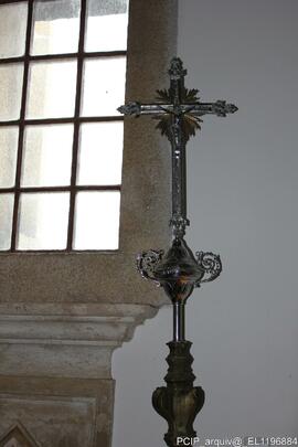 Fotografia (interior)