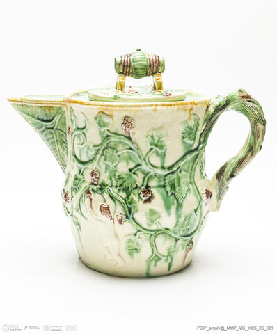 Open original Objeto digital