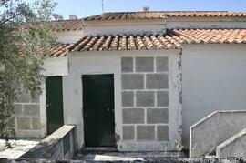 Fotografia 006