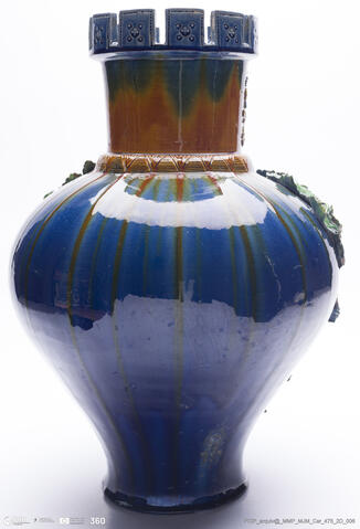 Open original Objeto digital