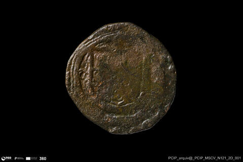 Open original Objeto digital