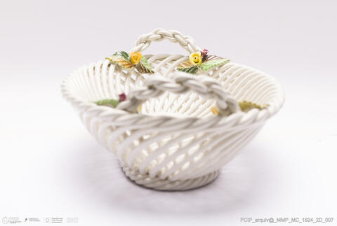 Open original Objeto digital