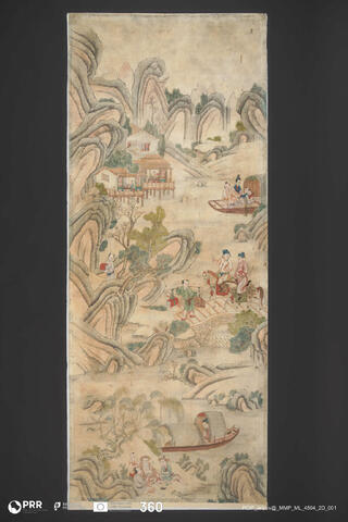 Open original Objeto digital