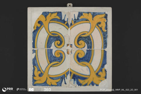 Open original Objeto digital