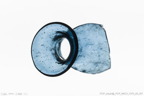 Open original Objeto digital