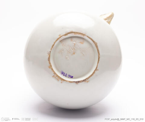 Open original Objeto digital