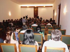 Fotografia 011