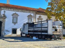 Fotografia 023