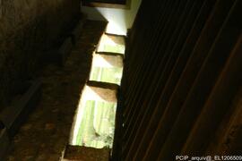 Fotografia (exterior)