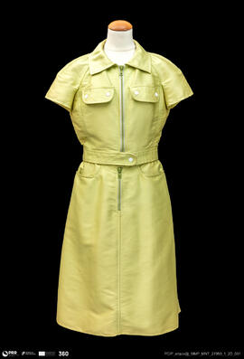 Saia/Feminino
