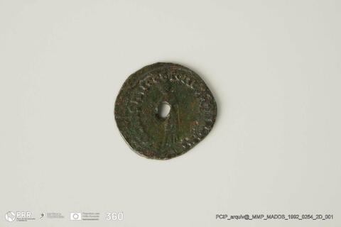 Open original Objeto digital