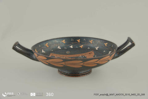 Open original Digital object