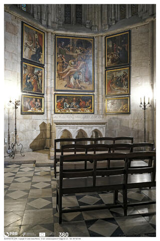 Open original Objeto digital