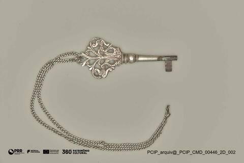 Open original Objeto digital