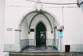 Fotografia 032