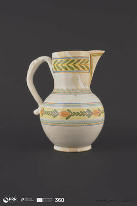 Caneca