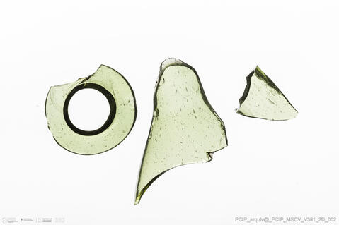 Open original Objeto digital