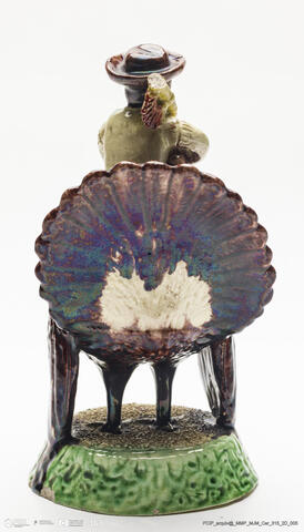 Open original Objeto digital