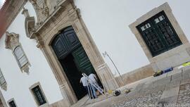 Fotografia 002