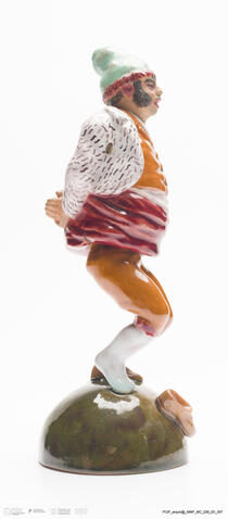 Open original Objeto digital