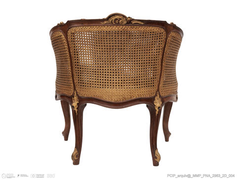 Open original Digital object