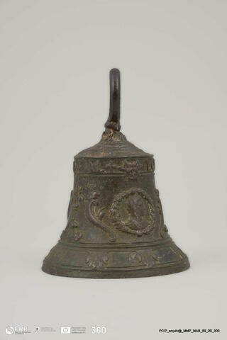 Open original Objeto digital