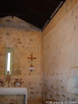 Fotografia (exterior)