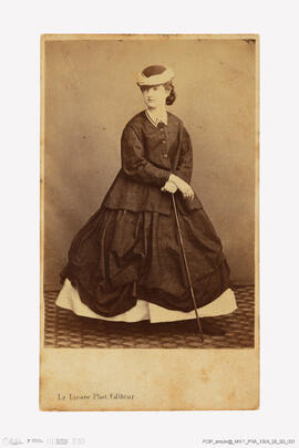 Álbum com fotografias famílias reais europeias