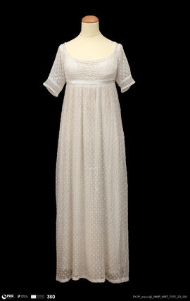 Vestido/Feminino