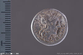 Denarius