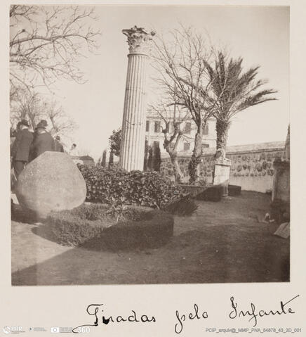 Open original Digital object