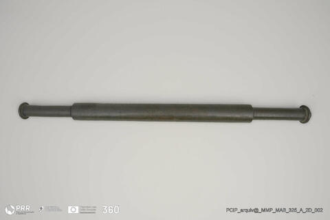 Open original Objeto digital