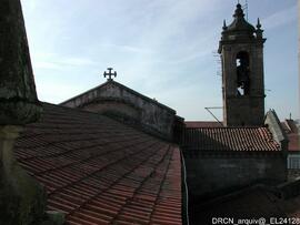 Fotografia 008