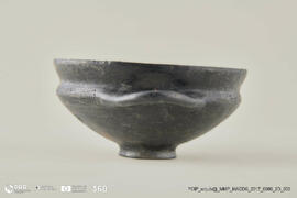 Taça (Doação Bühler-Brockhaus)