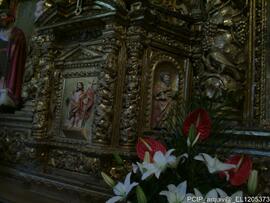 Fotografia (interior)