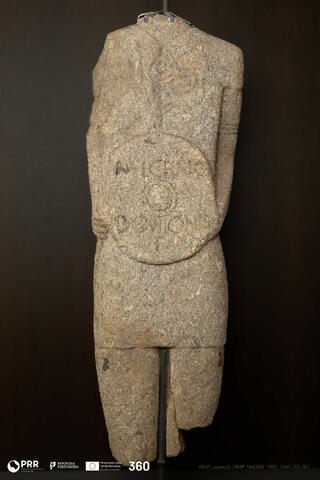 Open original Digital object