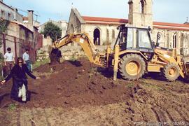 Fotografia 014