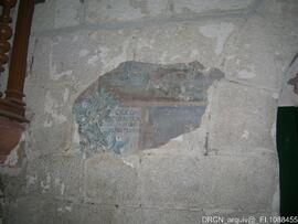 Pintura mural