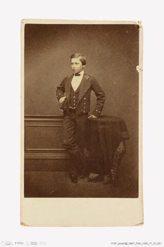 Open original Objeto digital