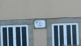 Fotografia do local e imediacoes