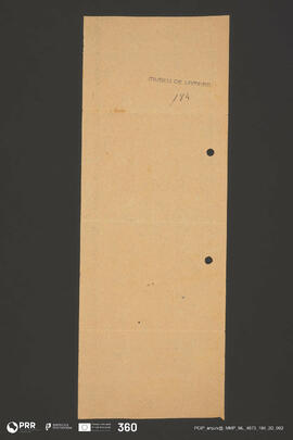 Soldado de Chocolate