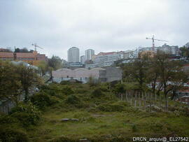 Fotografia 029