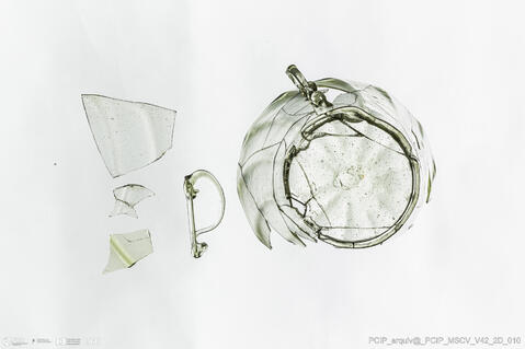 Open original Objeto digital