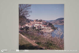 Paisagem do Douro