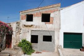 Imediações / área envolvente