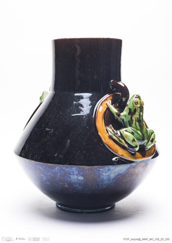 Open original Objeto digital